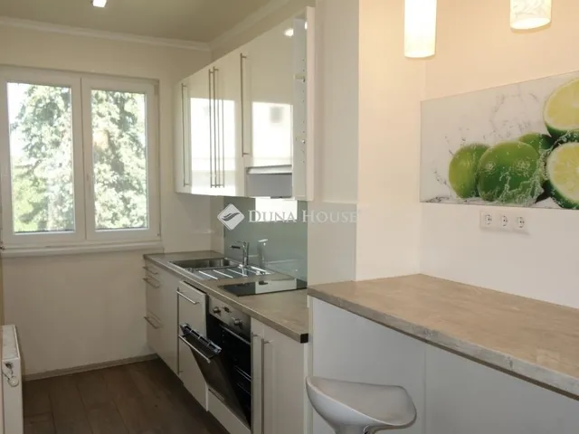 Eladó lakás Budapest II. kerület 63 nm