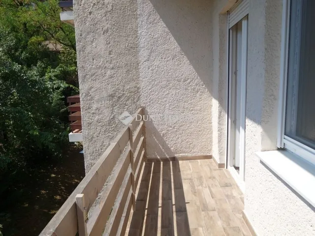 Eladó lakás Budapest II. kerület 63 nm