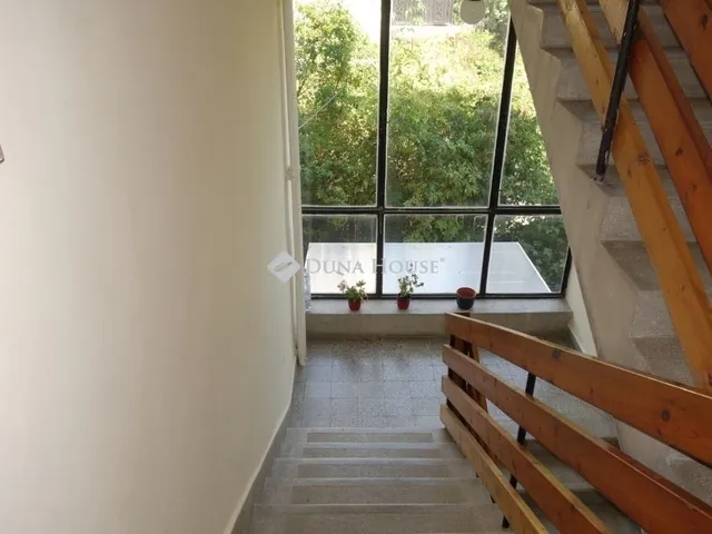 Eladó lakás Budapest II. kerület 63 nm