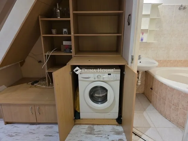 Eladó lakás Budapest IV. kerület 39 nm
