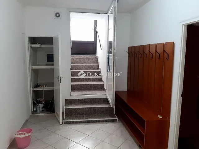 Eladó lakás Budapest VI. kerület 75 nm