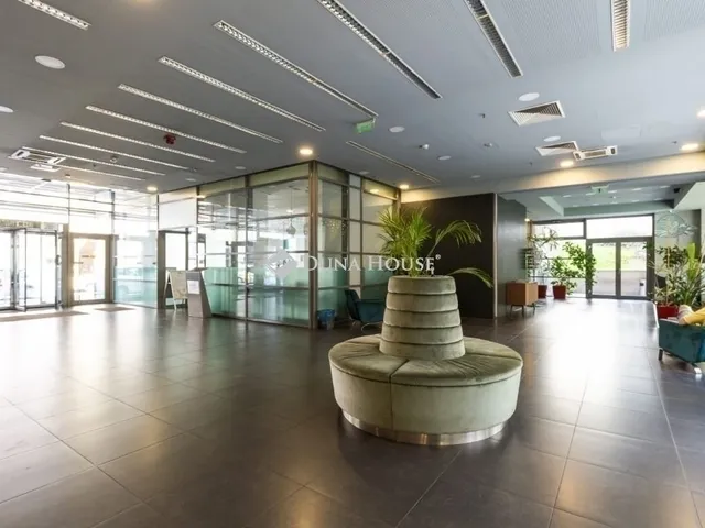 Eladó lakás Budapest VI. kerület 55 nm