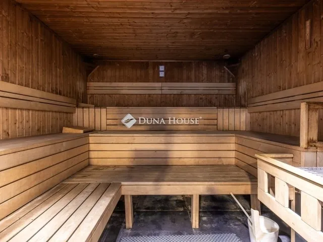 Eladó lakás Budapest VI. kerület 55 nm