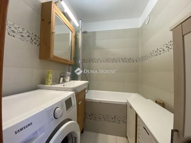 Eladó lakás Budapest IV. kerület 67 nm