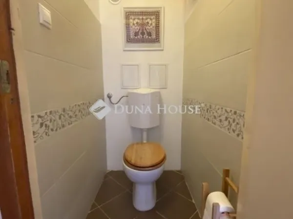 Eladó lakás Budapest IV. kerület 67 nm