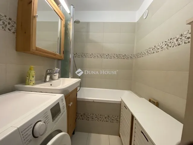 Eladó lakás Budapest IV. kerület 67 nm