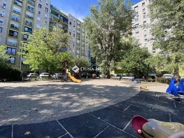 Eladó lakás Budapest IV. kerület 67 nm