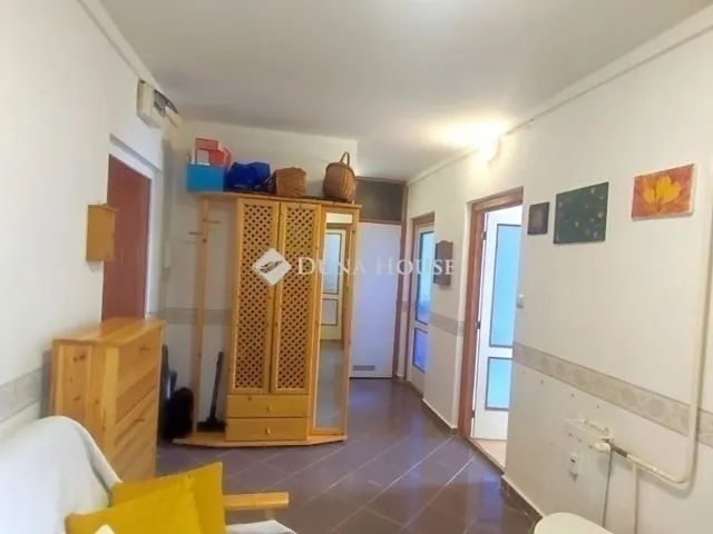 Eladó lakás Budapest IV. kerület 67 nm