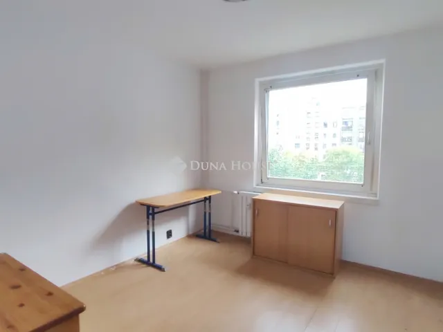 Eladó lakás Budapest IV. kerület 67 nm