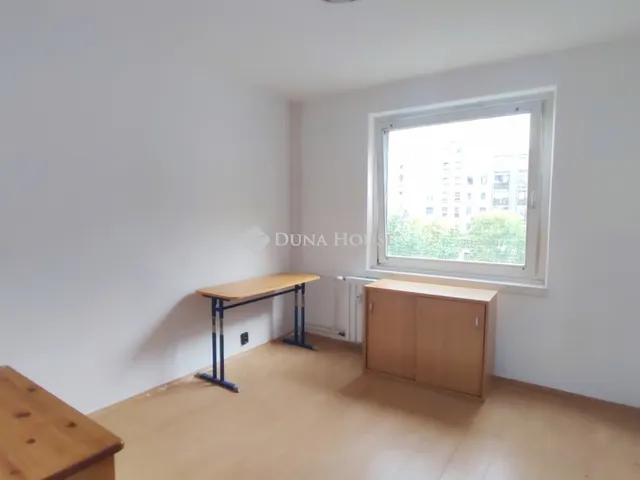 Eladó lakás Budapest IV. kerület 67 nm