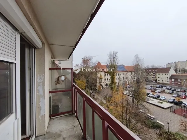 Eladó lakás Budapest XIX. kerület, Kispest 53 nm