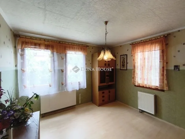 Eladó ház Szigetszentmiklós 159 nm