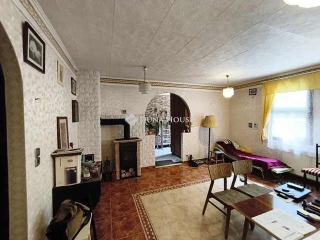 Eladó ház Szigetszentmiklós 159 nm