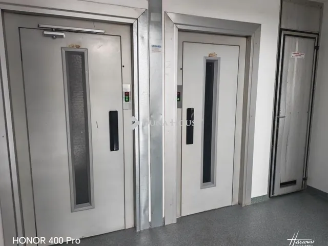 Eladó lakás Budapest XI. kerület 45 nm