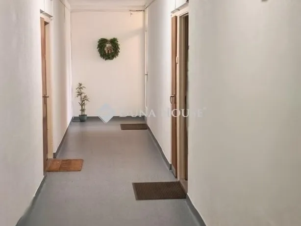 Eladó lakás Budapest XI. kerület 45 nm