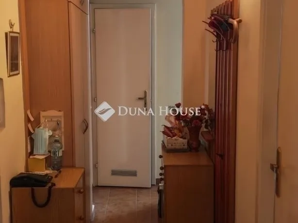 Eladó lakás Budapest XI. kerület 45 nm