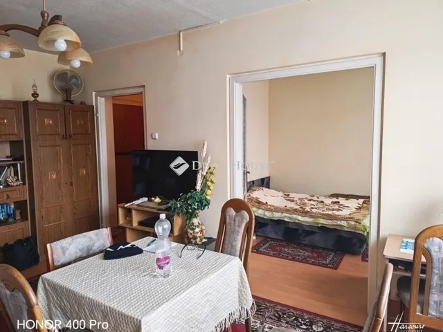 Eladó lakás Budapest XI. kerület 45 nm