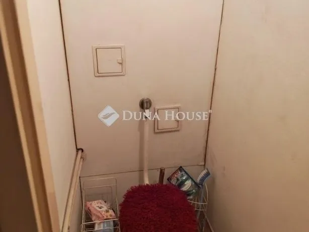 Eladó lakás Budapest XI. kerület 45 nm