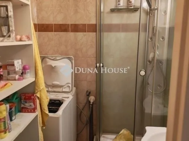 Eladó lakás Budapest XI. kerület 45 nm