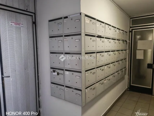 Eladó lakás Budapest XI. kerület 45 nm