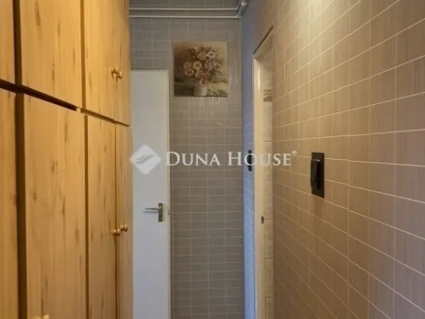 Eladó lakás Budapest XIV. kerület 56 nm