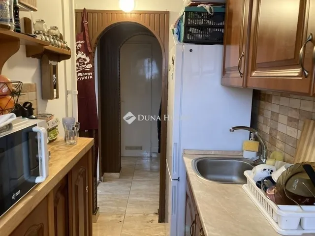 Eladó lakás Budapest XIV. kerület 56 nm