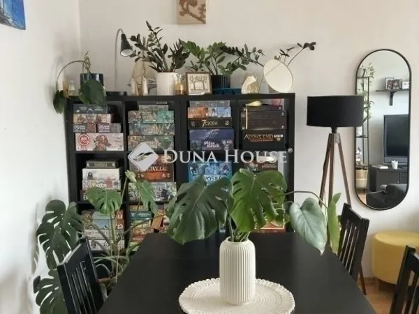 Eladó lakás Budapest XIV. kerület 56 nm