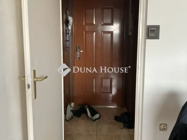 Eladó lakás Budapest XIV. kerület 56 nm