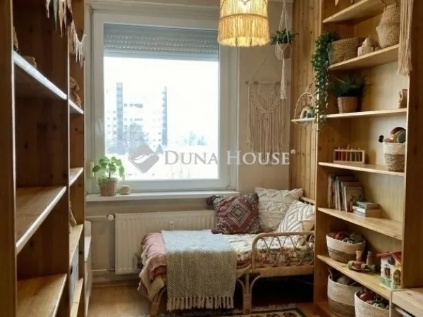 Eladó lakás Budapest XIV. kerület 56 nm