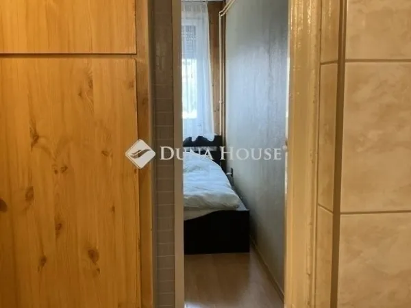 Eladó lakás Budapest XIV. kerület 56 nm