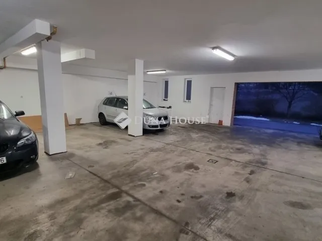 Eladó lakás Budapest XIX. kerület 62 nm