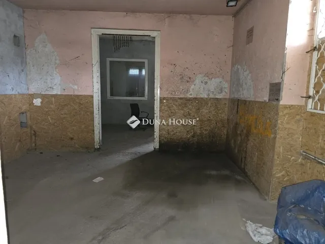 Eladó ház Budapest XX. kerület 220 nm