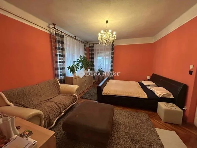 Eladó ház Vecsés 98 nm