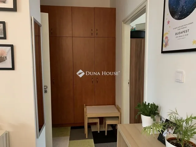 Eladó lakás Érd 67 nm