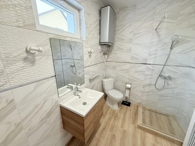 Eladó ház Budapest XVIII. kerület 239 nm