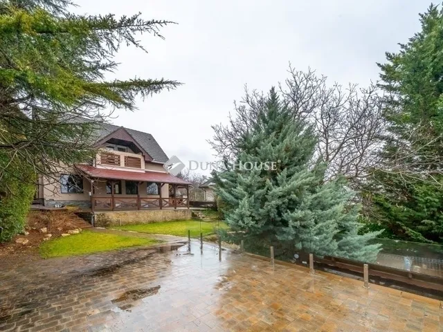 Eladó ház Budaörs 150 nm