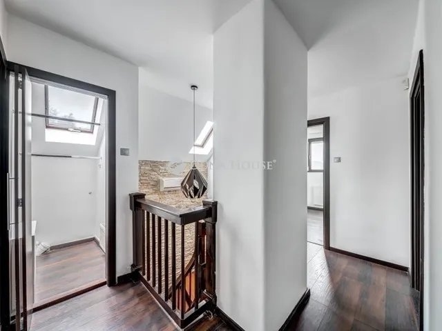 Eladó ház Budaörs 150 nm