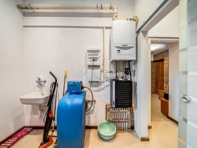 Eladó ház Budaörs 150 nm