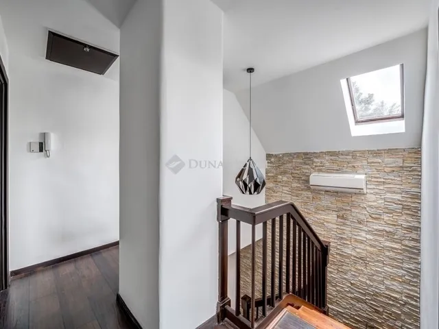 Eladó ház Budaörs 150 nm