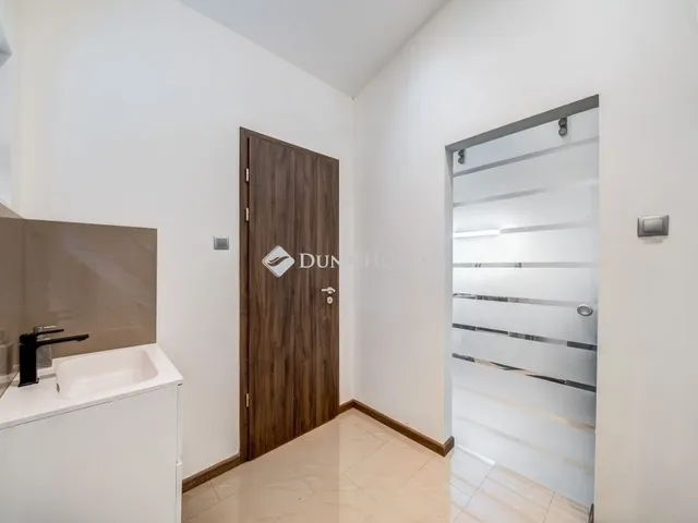 Eladó ház Budaörs 150 nm