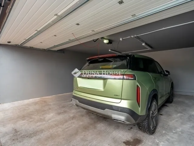 Eladó ház Budaörs 150 nm