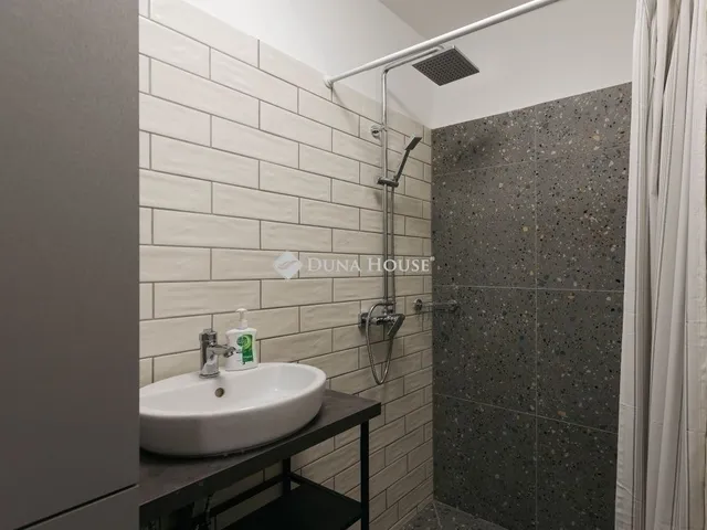 Eladó lakás Budapest III. kerület 36 nm