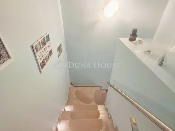 Eladó ház Fót 110 nm