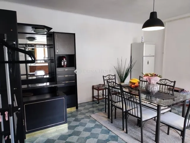 Eladó ház Vecsés 168 nm