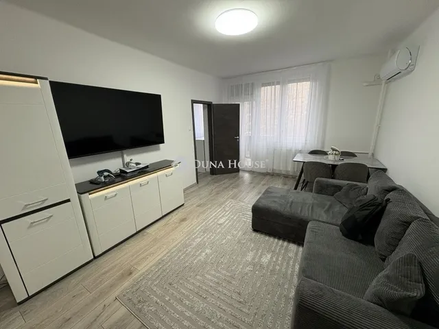 Eladó lakás Budapest X. kerület, Óhegy 54 nm