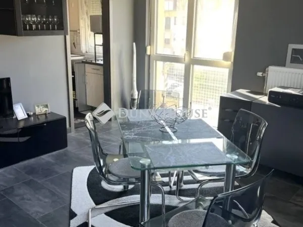 Eladó lakás Budapest XVIII. kerület, Alacskai úti lakótelep 47 nm