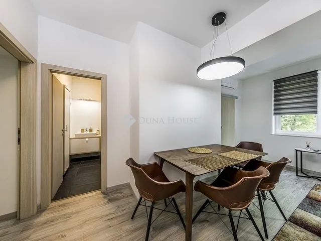 Eladó lakás Budapest XIV. kerület, Zugló 50 nm