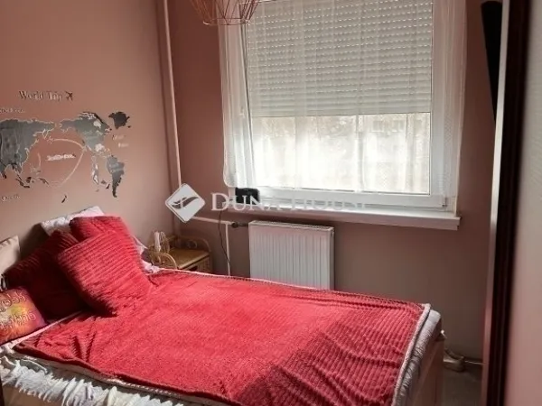 Eladó lakás Budapest XVII. kerület 53 nm