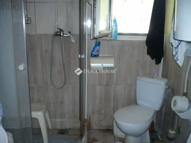 Eladó ház Budapest XXII. kerület 35 nm