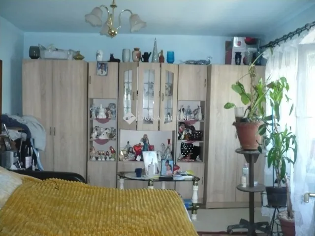 Eladó ház Budapest XXII. kerület 35 nm